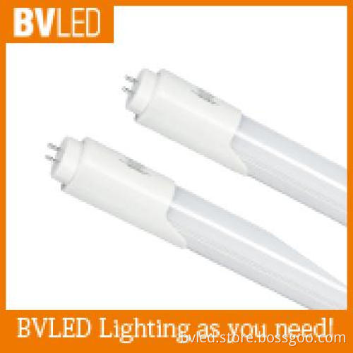 LED Radar Sensor Tube , Light Detector , 18W T8 Tube